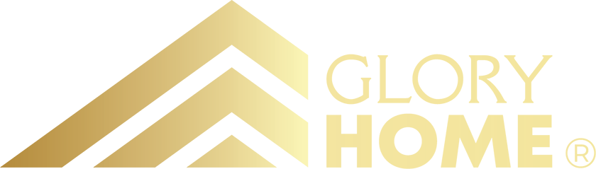 GloryHome.bg